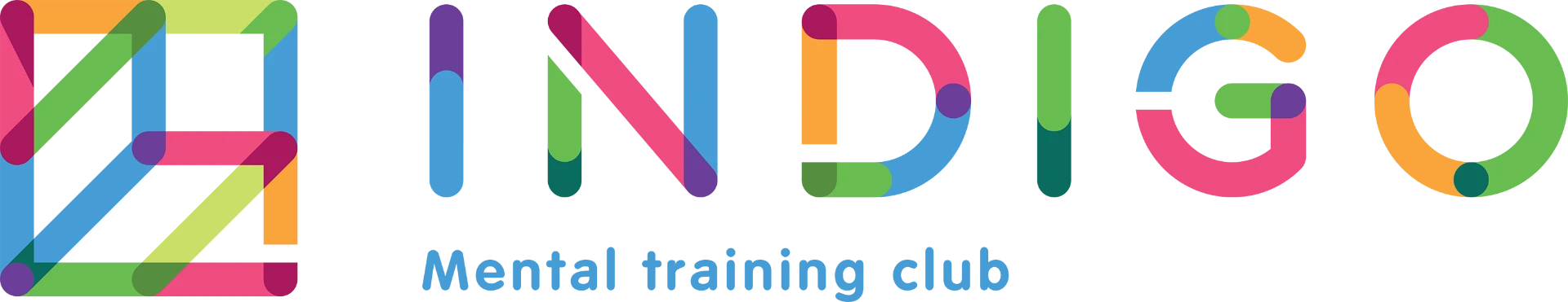 INDIGO Mental training club